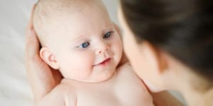 Gaia Baby Products
