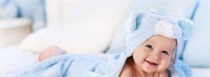 baby supplies online
