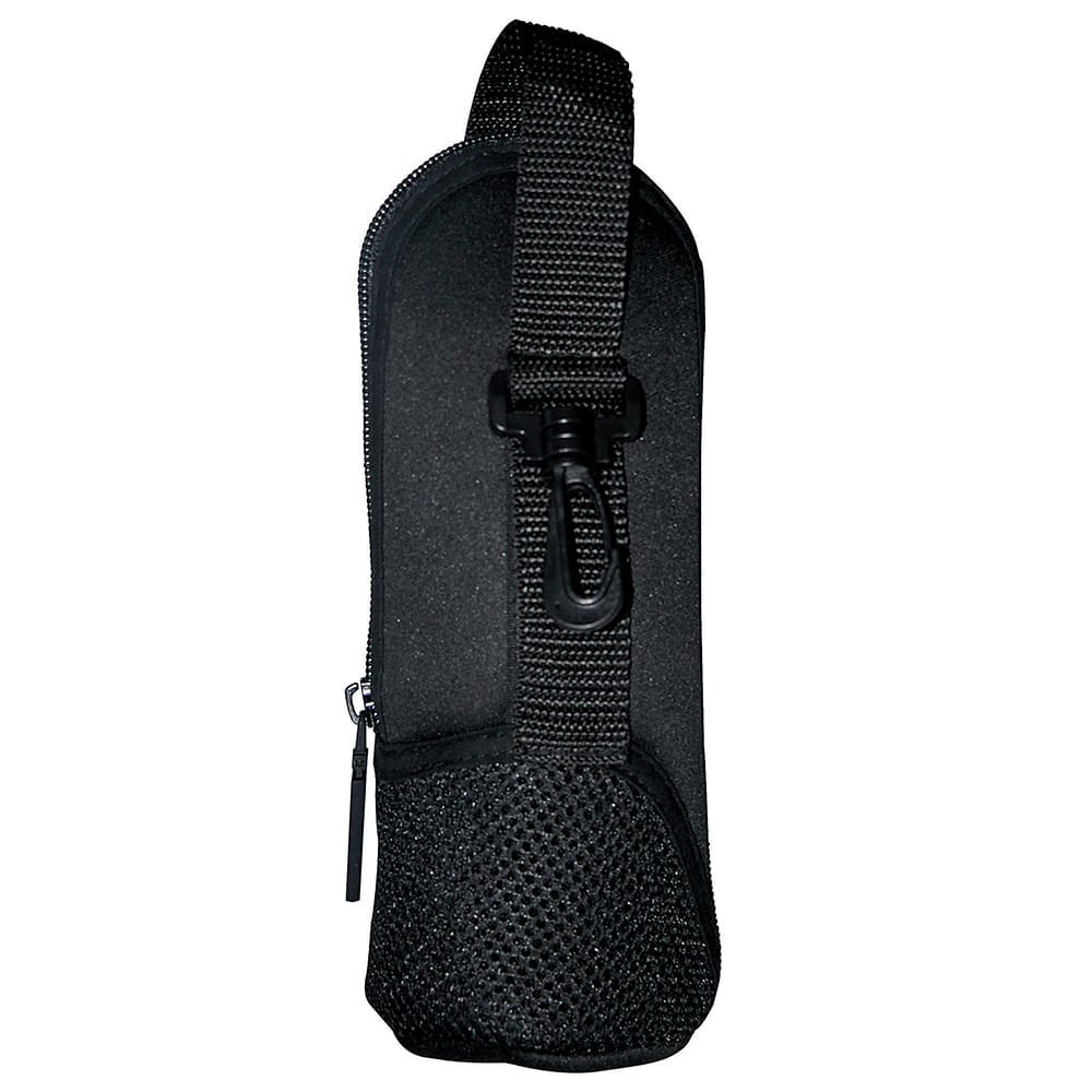 MAM Thermo Bottle Bag - Black