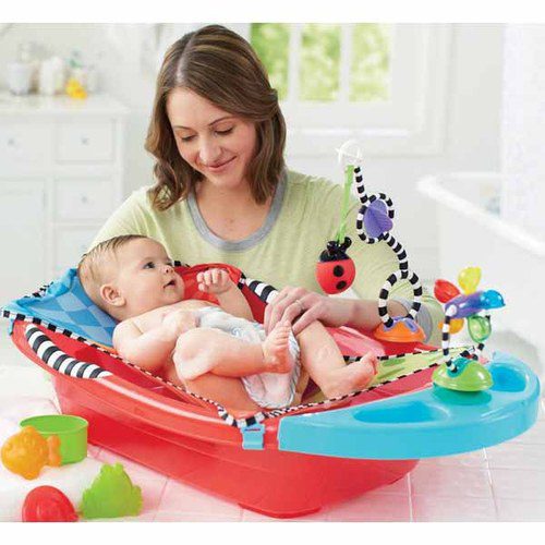 Sassy-Inspire-the-Senses-BathTub-10124