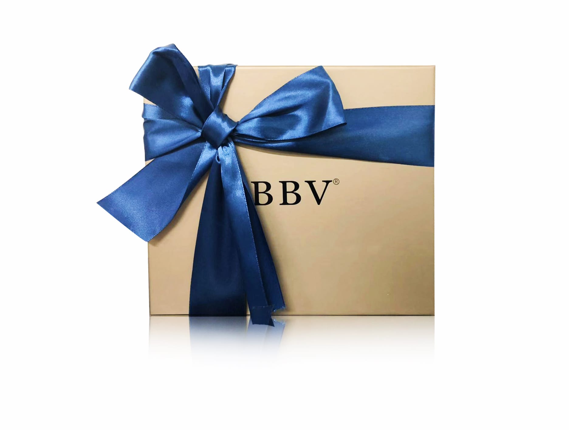BBV New Born Baby Gift Pack-Chamomile